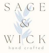 Sage & Wick